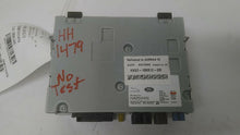 Load image into Gallery viewer, RADIO RECEIVER Jaguar XF XFR 2016 16 2017 17 2018 18 - MM1450469
