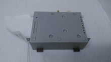 Load image into Gallery viewer, RADIO RECEIVER Jaguar XF XFR 2016 16 2017 17 2018 18 - MM1450469
