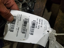 Load image into Gallery viewer, TRANSMISSION Vanden Pl XF XFR XJ XJL 13 14 15 16 17 AWD - MM1450504
