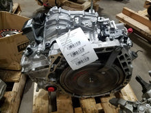 Load image into Gallery viewer, TRANSMISSION Honda Accord 2018 18 2019 19 2020 20 - MM1450568
