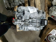 Load image into Gallery viewer, TRANSMISSION Honda Accord 2018 18 2019 19 2020 20 - MM1450568

