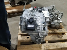 Load image into Gallery viewer, TRANSMISSION Honda Accord 2018 18 2019 19 2020 20 - MM1450568
