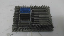 Load image into Gallery viewer, ECU ECM COMPUTER Enclave Lacrosse Regal Verano ATS CTS SRX XTS 13-16 - MM1450728
