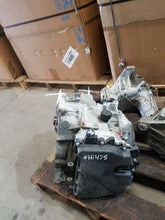 Load image into Gallery viewer, TRANSMISSION Equinox Terrain 2015 15 2016 16 2017 17 AWD - MM1450732

