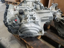 Load image into Gallery viewer, TRANSMISSION Equinox Terrain 2015 15 2016 16 2017 17 AWD - MM1450732
