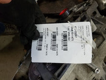 Load image into Gallery viewer, TRANSMISSION Equinox Terrain 2015 15 2016 16 2017 17 AWD - MM1450732
