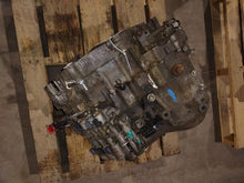 Load image into Gallery viewer, TRANSMISSION Honda Odyssey 2014 14 2015 15 2016 16 2017 17 - MM1450790

