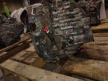 Load image into Gallery viewer, TRANSMISSION Honda Odyssey 2014 14 2015 15 2016 16 2017 17 - MM1450790
