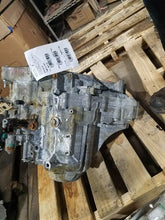 Load image into Gallery viewer, TRANSMISSION Honda Odyssey 2014 14 2015 15 2016 16 2017 17 - MM1450790
