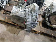 Load image into Gallery viewer, Transmission Hyundai Veloster 2013 - MM1450854
