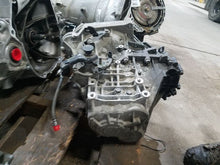 Load image into Gallery viewer, Transmission Hyundai Veloster 2013 - MM1450854
