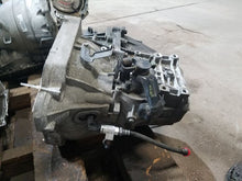 Load image into Gallery viewer, Transmission Hyundai Veloster 2013 - MM1450854
