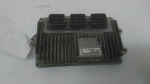 Load image into Gallery viewer, ECU ECM Computer Honda Accord 2016 - MM1450987
