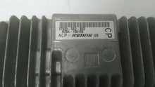 Load image into Gallery viewer, ECU ECM Computer Honda Accord 2016 - MM1450987
