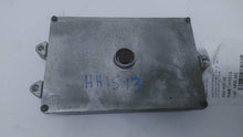 Load image into Gallery viewer, ECU ECM Computer Honda Accord 2016 - MM1450987
