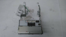 Load image into Gallery viewer, RADIO Infiniti I35 2002 02 2003 03 04 AM FM CASS CD - MM1451122
