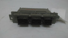 Load image into Gallery viewer, ECU ECM Computer Ford Taurus 2008 - MM1451261
