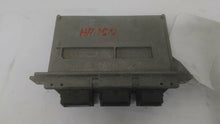 Load image into Gallery viewer, ECU ECM Computer Ford Taurus 2008 - MM1451261
