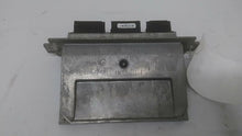 Load image into Gallery viewer, ECU ECM Computer Ford Taurus 2008 - MM1451261
