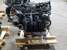 Load image into Gallery viewer, ENGINE MOTOR TC Rav4 2013 13 2014 14 2015 15 2.5L - MM1451620
