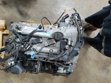 Load image into Gallery viewer, ENGINE MOTOR TC Rav4 2013 13 2014 14 2015 15 2.5L - MM1451620
