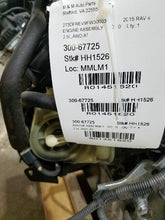 Load image into Gallery viewer, ENGINE MOTOR TC Rav4 2013 13 2014 14 2015 15 2.5L - MM1451620
