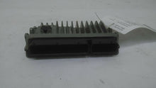Load image into Gallery viewer, ECU ECM COMPUTER Toyota Rav4 2015 15 - MM1451621
