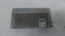 Load image into Gallery viewer, ECU ECM COMPUTER Toyota Rav4 2015 15 - MM1451621
