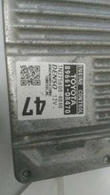 Load image into Gallery viewer, ECU ECM COMPUTER Toyota Rav4 2015 15 - MM1451621
