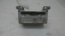 Load image into Gallery viewer, Radio Ford Edge 2015 - MM1451795
