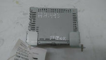 Load image into Gallery viewer, Radio Ford Edge 2015 - MM1451795
