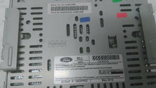 Load image into Gallery viewer, Radio Ford Edge 2015 - MM1451795
