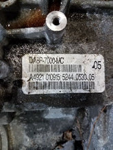 Load image into Gallery viewer, Transmission Ford Edge 2015 - MM1451803
