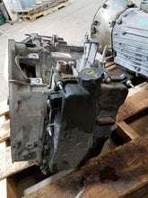 Load image into Gallery viewer, TRANSMISSION Ford Taurus 14 15 16 17 18 19 FWD - MM1451836
