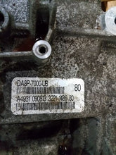 Load image into Gallery viewer, TRANSMISSION Ford Taurus 14 15 16 17 18 19 FWD - MM1451836
