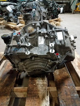 Load image into Gallery viewer, TRANSMISSION Ford Taurus 14 15 16 17 18 19 FWD - MM1451836
