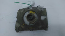 Load image into Gallery viewer, Headlight Lamp Assembly  MERCEDES 300E 1988 - MM1452332
