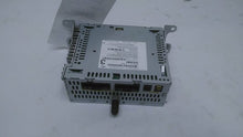 Load image into Gallery viewer, RADIO Ford Edge Lincoln MKX 2012 12 - MM1452498
