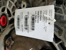 Load image into Gallery viewer, TRANSMISSION Ford Edge Lincoln MKX 2011 11 2012 12 AWD - MM1452512
