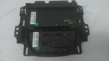 Load image into Gallery viewer, Radio Buick Verano 2015 - MM1452855
