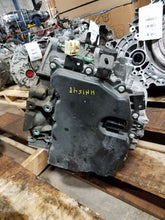Load image into Gallery viewer, Transmission Buick Verano 2015 - MM1452876
