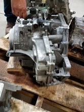 Load image into Gallery viewer, Transmission Buick Verano 2015 - MM1452876
