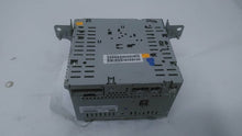 Load image into Gallery viewer, RADIO Ford Taurus 2010 10 - MM1452913
