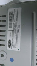 Load image into Gallery viewer, RADIO Ford Taurus 2010 10 - MM1452913
