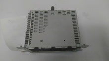 Load image into Gallery viewer, Radio Ford Explorer 2011 - MM1452988
