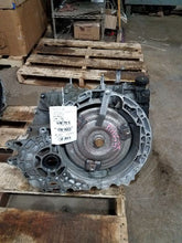 Load image into Gallery viewer, TRANSMISSION Ford Edge Explorer Explorer Sport Trac 11 12 4X4 - MM1453018
