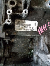 Load image into Gallery viewer, TRANSMISSION Ford Edge Explorer Explorer Sport Trac 11 12 4X4 - MM1453018
