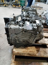 Load image into Gallery viewer, TRANSMISSION Ford Edge Explorer Explorer Sport Trac 11 12 4X4 - MM1453018
