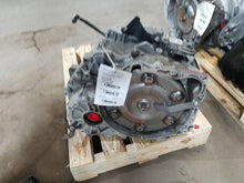 Load image into Gallery viewer, AUTOMATIC TRANSMISSION Volvo S60 XC60 2012 12 FWD - MM1453086

