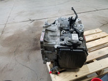 Load image into Gallery viewer, AUTOMATIC TRANSMISSION Volvo S60 XC60 2012 12 FWD - MM1453086
